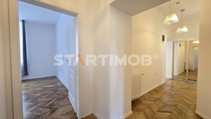 Apartament in vila Central Brasov - imagine 10