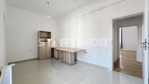 Apartament in vila Central Brasov - imagine 7