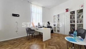 Apartament in vila Central Brasov - imagine 2