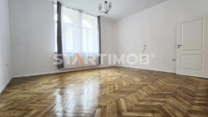 Apartament in vila Central Brasov - imagine 16