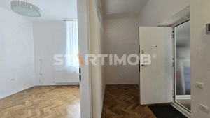 Apartament in vila Central Brasov - imagine 18