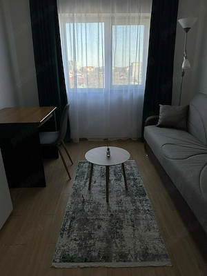 Torontalului(unde intoarce tramvaiul 4) - imagine 4