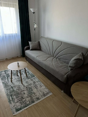 Torontalului(unde intoarce tramvaiul 4)