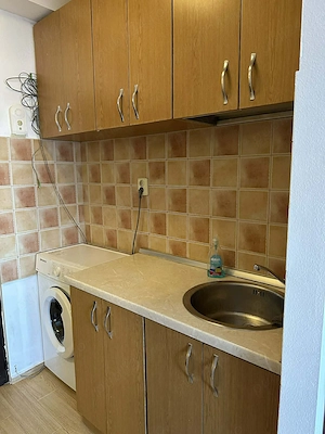 Torontalului(unde intoarce tramvaiul 4) - imagine 3