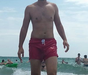 Bărbat bisex Satu Mare poza reală  