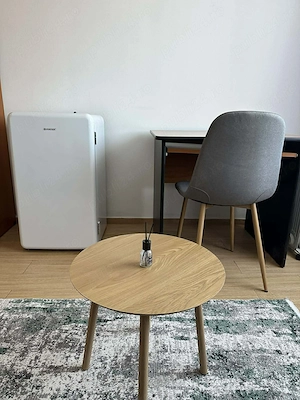 Torontalului(unde intoarce tramvaiul 4) - imagine 5