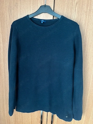 Pulover Tom Tailor marime M