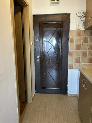 Torontalului(unde intoarce tramvaiul 4) - imagine 9