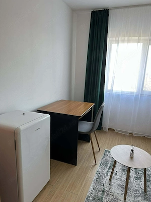 Torontalului(unde intoarce tramvaiul 4) - imagine 2