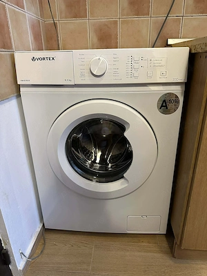 Torontalului(unde intoarce tramvaiul 4) - imagine 8