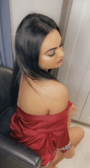 Noua în oraș Confirmare video - imagine 2