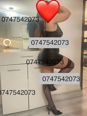 Acum in oraș  o fată tânără  poze reale si recente! - imagine 3