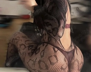 Fac si deplasarii !!!  - imagine 3