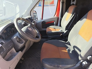 vand Fiat Ducato - imagine 5