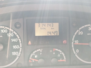 vand Fiat Ducato - imagine 2