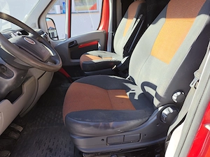 vand Fiat Ducato - imagine 3