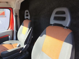 vand Fiat Ducato - imagine 4