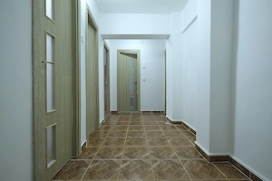 Sebastian intersectie cu Cal. Rahovei, super apartament 2 camere, etaj 2 - imagine 4