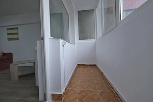 Sebastian intersectie cu Cal. Rahovei, super apartament 2 camere, etaj 2 - imagine 11