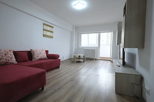 Sebastian intersectie cu Cal. Rahovei, super apartament 2 camere, etaj 2 - imagine 2
