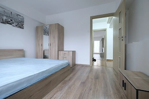 Sebastian intersectie cu Cal. Rahovei, super apartament 2 camere, etaj 2 - imagine 6
