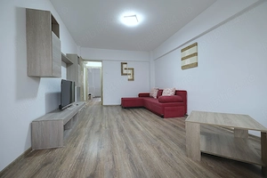 Sebastian intersectie cu Cal. Rahovei, super apartament 2 camere, etaj 2