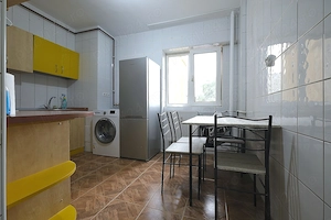 Sebastian intersectie cu Cal. Rahovei, super apartament 2 camere, etaj 2 - imagine 10