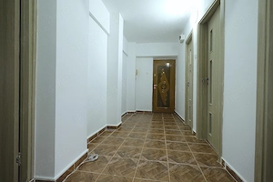 Sebastian intersectie cu Cal. Rahovei, super apartament 2 camere, etaj 2 - imagine 12