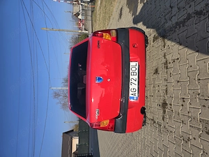 Dacia logan  - imagine 4