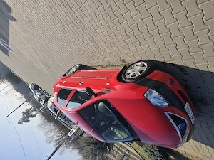 Dacia logan  - imagine 5