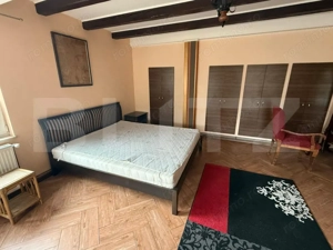 Apartament 2 camere, Pet Friendly, zona Mihai Viteazu