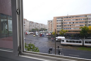 Sebastian intersectie cu Cal. Rahovei, super apartament 2 camere, etaj 2 - imagine 13