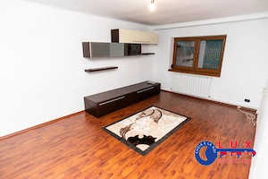 ID 532 Apartament de inchiriat 3 camere *Cartier C5