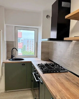 Închiriere garsoniera Rahova 