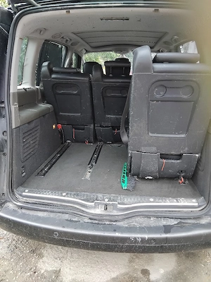  vind  renault espace