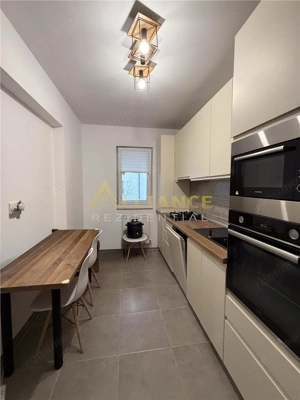 Apartament 2 camere de vanzare – 53.6 mp – etaj 2 – parcare inclusa – bloc 2020 - imagine 8