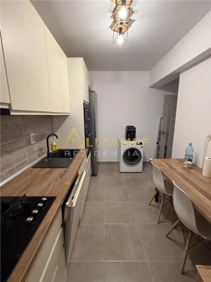 Apartament 2 camere de vanzare – 53.6 mp – etaj 2 – parcare inclusa – bloc 2020 - imagine 7