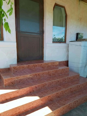 Direct proprietar - imagine 4