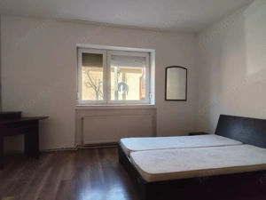 Chirie casa P+1 | ultracentral | pe str. Horváth Imre | Oradea