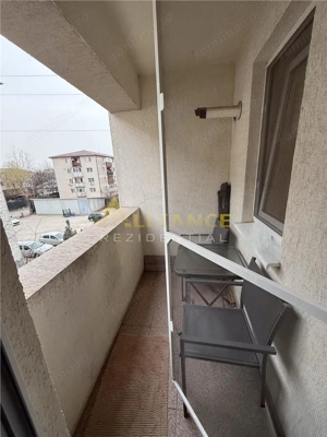Apartament 2 camere de vanzare – 53.6 mp – etaj 2 – parcare inclusa – bloc 2020 - imagine 10