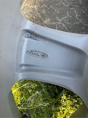 Genti auto VW  - imagine 4