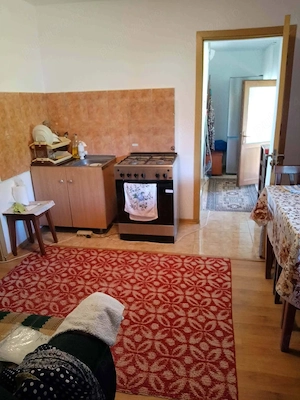 Direct proprietar - imagine 2