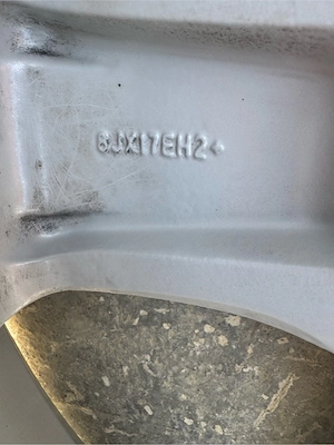 Genti auto VW  - imagine 3