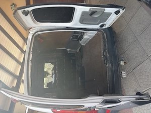 Renault kangoo - imagine 4