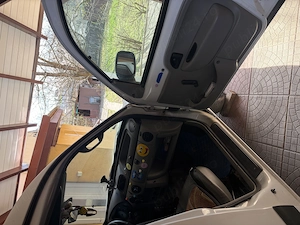 Renault kangoo - imagine 3