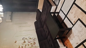 Ofer spre inchiriere garsoniera in zona Mall Vitan