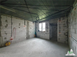 VILA IMPERIALA DE EXCEPTIE PREMIUM CU 20.000 MP TEREN - imagine 16