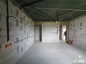 VILA IMPERIALA DE EXCEPTIE PREMIUM CU 20.000 MP TEREN - imagine 15