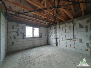 VILA IMPERIALA DE EXCEPTIE PREMIUM CU 20.000 MP TEREN - imagine 18