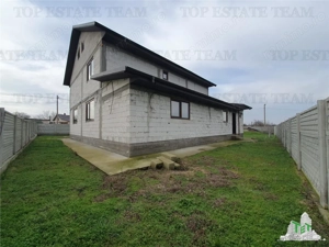 VILA IMPERIALA DE EXCEPTIE PREMIUM CU 20.000 MP TEREN - imagine 8